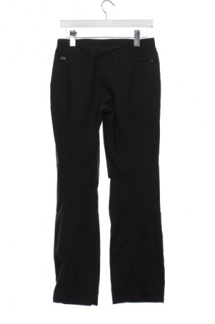 Női nadrág Adidas, Méret XS, Szín Fekete, Ár 23 049 Ft