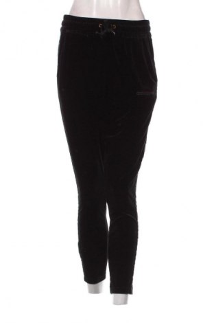 Damskie spodnie Adidas, Rozmiar M, Kolor Czarny, Cena 180,99 zł