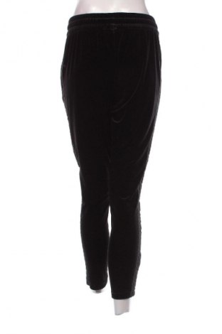 Damskie spodnie Adidas, Rozmiar M, Kolor Czarny, Cena 180,99 zł