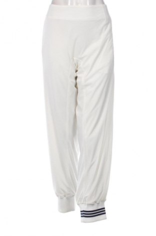 Dámske nohavice Adidas by Yohji Yamamoto, Veľkosť M, Farba Biela, Cena  77,75 €