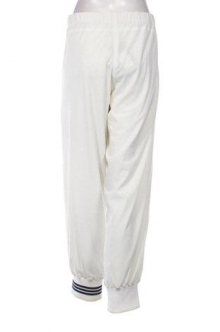 Dámske nohavice Adidas by Yohji Yamamoto, Veľkosť M, Farba Biela, Cena  77,75 €
