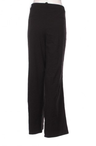 Pantaloni de femei Alba Moda, Mărime XL, Culoare Negru, Preț 139,99 Lei