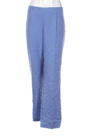 Dámske nohavice Alba Moda, Veľkosť XL, Farba Modrá, Cena  23,95 €