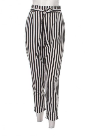 Damenhose Alcott, Größe M, Farbe Mehrfarbig, Preis 31,99 €