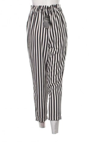 Damenhose Alcott, Größe M, Farbe Mehrfarbig, Preis 31,99 €