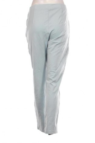 Damenhose Alfredo Pauly, Größe L, Farbe Blau, Preis 28,99 €