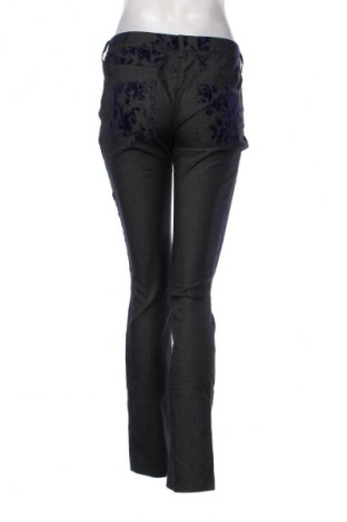 Damenhose Alfredo Pauly, Größe S, Farbe Mehrfarbig, Preis 21,77 €