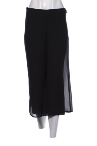 Pantaloni de femei Allure, Mărime M, Culoare Negru, Preț 168,00 Lei