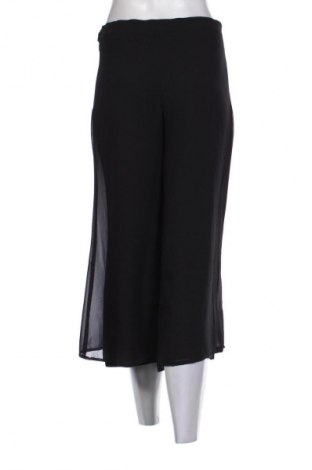 Pantaloni de femei Allure, Mărime M, Culoare Negru, Preț 168,00 Lei