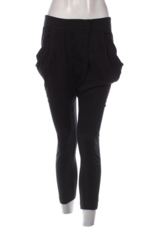 Damenhose Alternative, Größe S, Farbe Schwarz, Preis 14,91 €