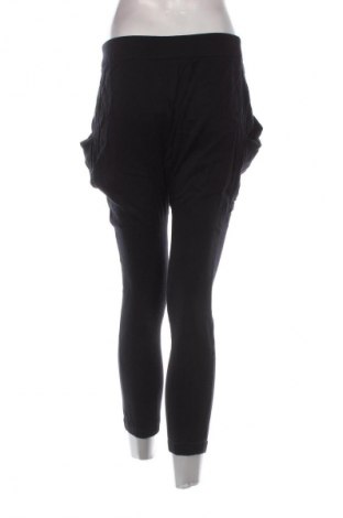 Damenhose Alternative, Größe S, Farbe Schwarz, Preis 14,91 €