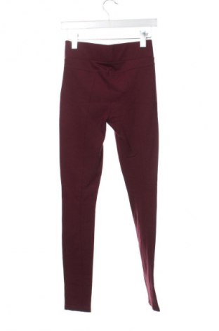 Damenhose Amisu, Größe M, Farbe Rot, Preis € 17,98