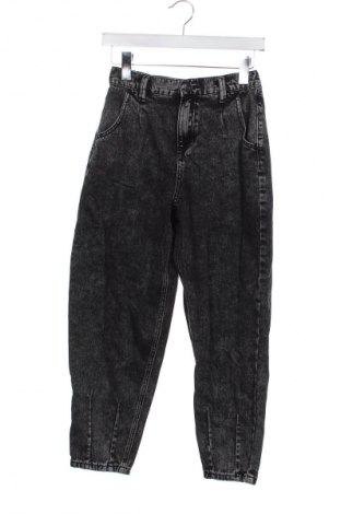 Damenhose Amisu, Größe XS, Farbe Grau, Preis € 15,00
