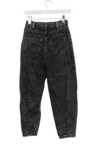 Damenhose Amisu, Größe XS, Farbe Grau, Preis € 15,00