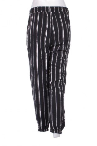 Damenhose Amisu, Größe XL, Farbe Mehrfarbig, Preis 20,99 €