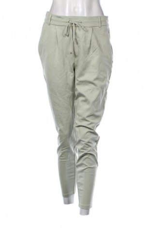 Damenhose Amisu, Größe M, Farbe Grün, Preis € 20,99