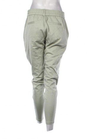 Damenhose Amisu, Größe M, Farbe Grün, Preis € 20,99