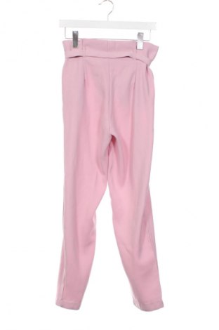 Damenhose Amisu, Größe XS, Farbe Lila, Preis € 14,83
