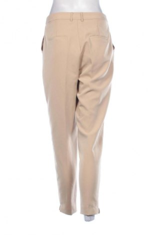 Damenhose Amisu, Größe M, Farbe Beige, Preis 24,77 €