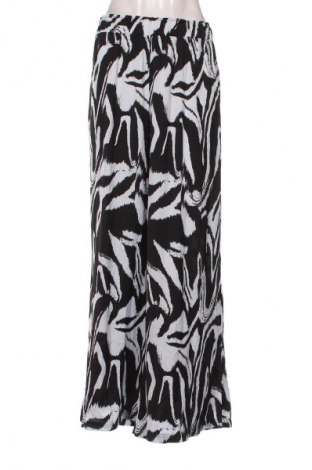 Damenhose Amisu, Größe M, Farbe Mehrfarbig, Preis € 20,99