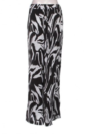 Damenhose Amisu, Größe M, Farbe Mehrfarbig, Preis € 20,99