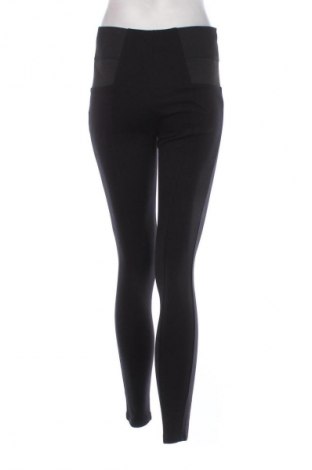 Damenhose Amisu, Größe L, Farbe Schwarz, Preis 15,00 €