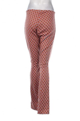 Pantaloni de femei Amisu, Mărime S, Culoare Multicolor, Preț 121,05 Lei