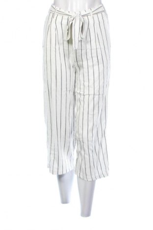 Pantaloni de femei Amisu, Mărime S, Culoare Multicolor, Preț 78,95 Lei