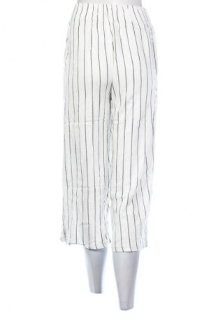 Pantaloni de femei Amisu, Mărime S, Culoare Multicolor, Preț 78,95 Lei