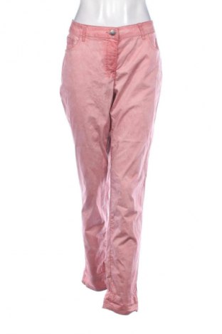 Damenhose Amy Vermont, Größe L, Farbe Rosa, Preis 21,58 €