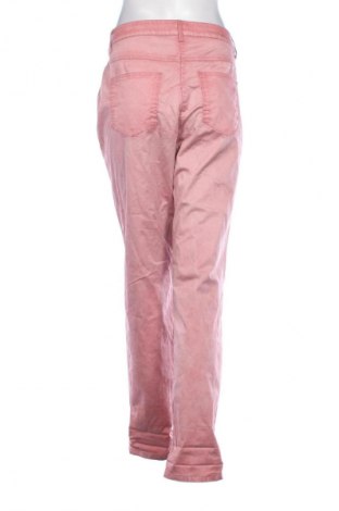 Damenhose Amy Vermont, Größe L, Farbe Rosa, Preis 21,58 €