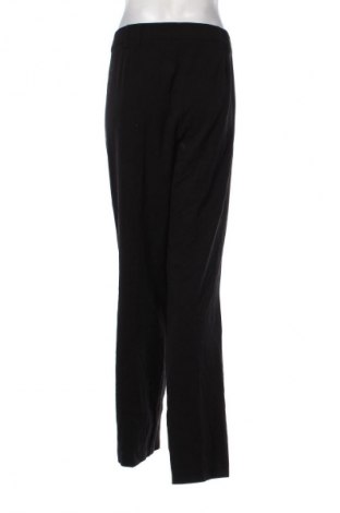 Pantaloni de femei Andrea, Mărime 3XL, Culoare Negru, Preț 105,68 Lei