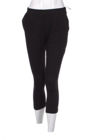 Pantaloni de femei Anel, Mărime M, Culoare Negru, Preț 35,99 Lei