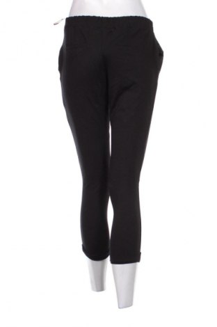 Pantaloni de femei Anel, Mărime M, Culoare Negru, Preț 35,99 Lei