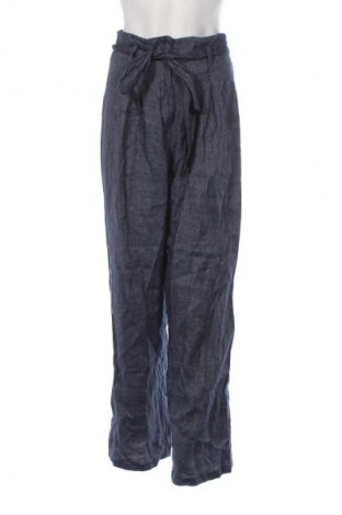 Pantaloni de femei Angela Davis, Mărime S, Culoare Multicolor, Preț 163,16 Lei