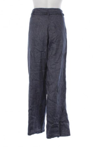 Pantaloni de femei Angela Davis, Mărime S, Culoare Multicolor, Preț 163,16 Lei