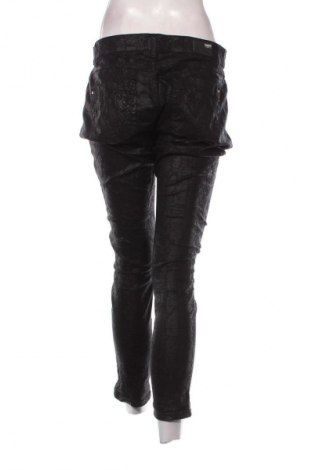 Pantaloni de femei Angels, Mărime M, Culoare Negru, Preț 35,99 Lei