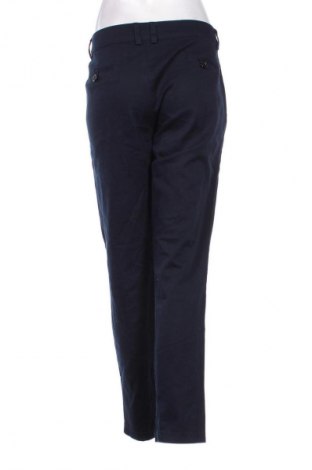 Pantaloni de femei Anima Bella, Mărime XL, Culoare Albastru, Preț 98,99 Lei