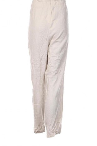 Damskie spodnie Anko, Rozmiar XL, Kolor ecru, Cena 150,99 zł