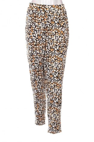 Damenhose Anko, Größe XXL, Farbe Mehrfarbig, Preis € 20,99