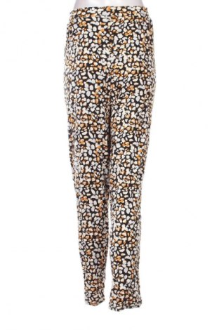 Damenhose Anko, Größe XXL, Farbe Mehrfarbig, Preis € 20,99