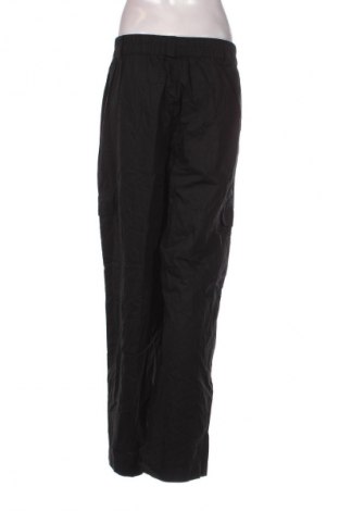 Pantaloni de femei Anko, Mărime XXL, Culoare Negru, Preț 98,99 Lei