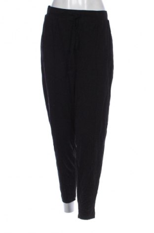 Pantaloni de femei Anko, Mărime XXL, Culoare Negru, Preț 63,99 Lei