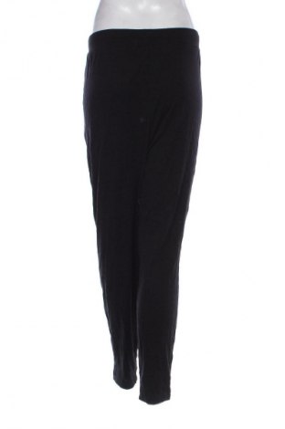 Pantaloni de femei Anko, Mărime XXL, Culoare Negru, Preț 63,99 Lei