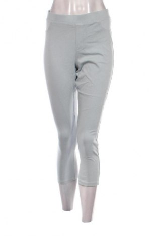 Damenhose Anko, Größe L, Farbe Blau, Preis 20,99 €