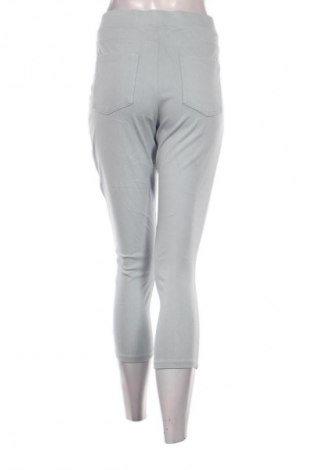 Damenhose Anko, Größe L, Farbe Blau, Preis 20,99 €