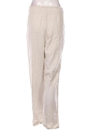 Damenhose Anko, Größe XL, Farbe Ecru, Preis 20,99 €