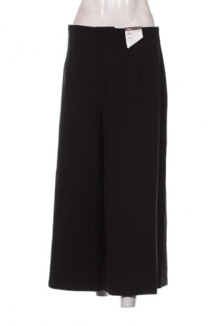 Pantaloni de femei Anko, Mărime XL, Culoare Negru, Preț 156,99 Lei