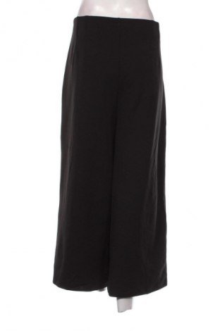 Pantaloni de femei Anko, Mărime XL, Culoare Negru, Preț 156,99 Lei