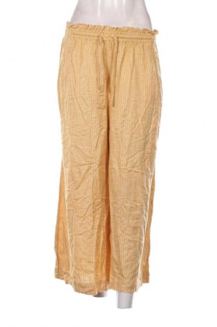 Pantaloni de femei Anko, Mărime XL, Culoare Multicolor, Preț 35,99 Lei